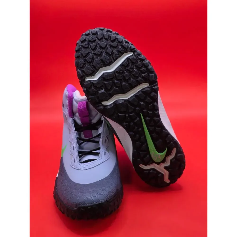 Nike brand new